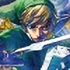 Ask-Skyward-Link's avatar