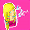 Ask-Skyward-Zelda's avatar