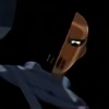 Ask-Slade's avatar