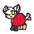 Ask-Slam-The-Cat's avatar