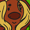 Ask-Sloth-Princess's avatar