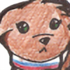 Ask-SloveniDog's avatar