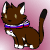 Ask-Slowenia-Cat's avatar