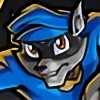 Ask-SlyCooper's avatar