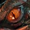 Ask-Smaug's avatar