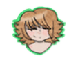 Ask-Smoll-Chihiro's avatar