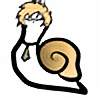 Ask-Snail-Sverige's avatar
