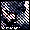 Ask-Snake's avatar