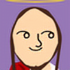 ask-snipars's avatar