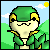 Ask-Snivy's avatar