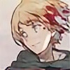 Ask-SnK-Armin's avatar