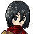 Ask-SnK-Mikasa's avatar