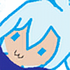 Ask-Snow-Len's avatar
