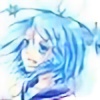 Ask-Snow-Rin's avatar