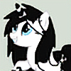 Ask-SnowBlossom's avatar