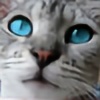 Ask-Snowbreeze's avatar