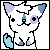 Ask-Snowdrop-Cat's avatar