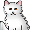 Ask-Snowkit-OTS's avatar