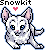 Ask-Snowkit's avatar