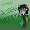 ask-sober-nepeta's avatar