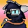 Ask-SocksBloodclan's avatar