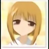 Ask-Sohama-Kisa's avatar
