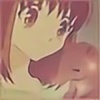 Ask-Sohma-Kagura's avatar