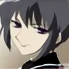 Ask-Sohma-Yuki's avatar
