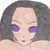 Ask-Solange's avatar