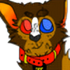Ask-Solcat's avatar