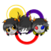 Ask-Sollux-and-Karka's avatar