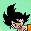ask-son-goku's avatar