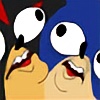 ask-sonadow-ask's avatar