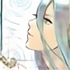 Ask-Songstress-Azura's avatar