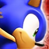 Ask-Sonic-1's avatar