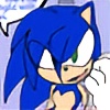 Ask-Sonic-Gal's avatar