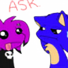 Ask-SonicAndMaddie's avatar