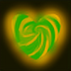 Ask-Soul-Fusion's avatar
