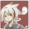 Ask-Soul's avatar