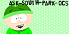 Ask-South-Park-OCs's avatar