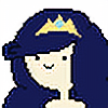 Ask-Space-Princess's avatar