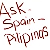 Ask-Spain-Pilipinas's avatar