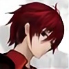 Ask-Spice-Akaito's avatar