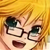 Ask-Spice-Chibi-Len's avatar