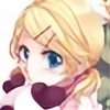 Ask-Spice-Chibi-Rin's avatar