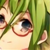Ask-Spice-Gumi's avatar