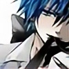 Ask-Spice-Kaito's avatar