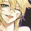 Ask-Spice-Len-kun's avatar