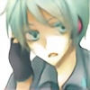 Ask-Spice-Mikuo's avatar
