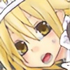 Ask-Spice-Nero-Akita's avatar